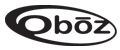 Oboz Footwear