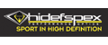 HiDefSpex