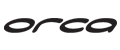 Orca