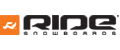 Ride Snowboards