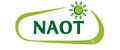 Naot