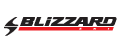 Blizzard