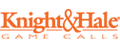 Knight & Hale