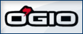Ogio