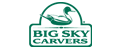 Big Sky Carvers
