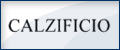 Calzificio De Pio