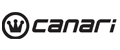 Canari