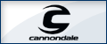 Cannondale