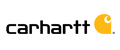 Carhartt