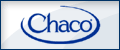 Chaco