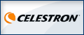 Celestron