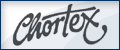 Chortex of England