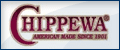 Chippewa