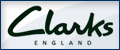 Clarks of England