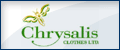 Chrysalis