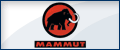 Mammut