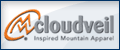 Cloudveil