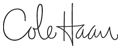 Cole Haan