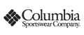 Columbia Footwear