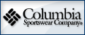 Columbia Sportswear