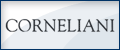 Corneliani