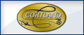 Cortland