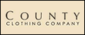 County Clothing