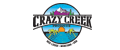 Crazy Creek