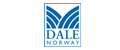 Dale of Norway