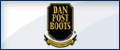 Dan Post