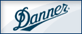 Danner