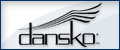 Dansko