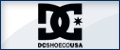 DC Shoes
