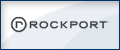 Rockport