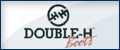 Double H