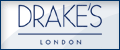 Drakes