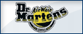 Dr. Martens