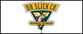 Dr. Slick Company