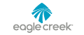 Eagle Creek