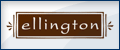 Ellington Leather Goods