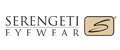 Serengeti
