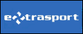 Extrasport