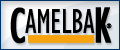 Camelbak