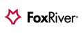 Fox River
