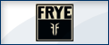 Frye Boot