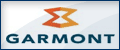 Garmont