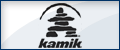 Kamik