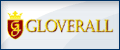 Gloverall