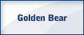 Golden Bear