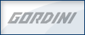 Gordini